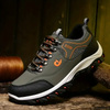 HikingPro - hiking boots