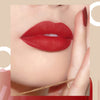 GiftLip™ - Lipstick gift box [Last day discount] 