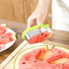 MelonPop™ - Stainless Steel Fruit Cutter [Last Day Discount]