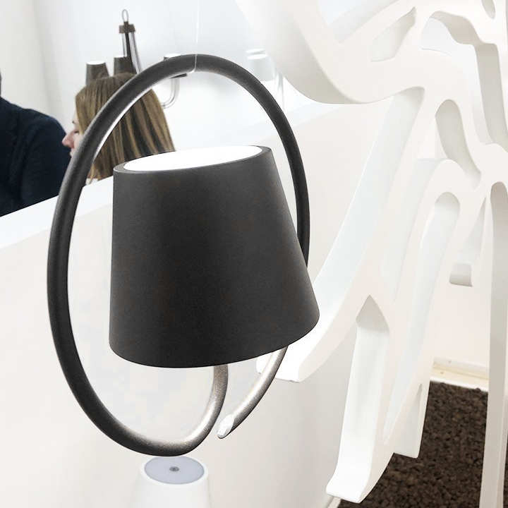 LedLampe™ - Pendant Light [Last Day Discount]