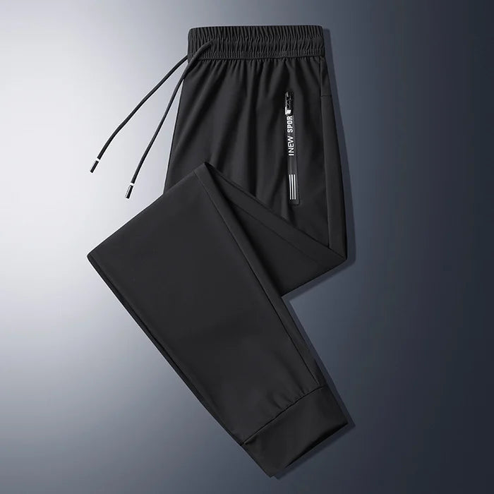 FlexPants™ - High Stretch Pants [Last Day Discount]