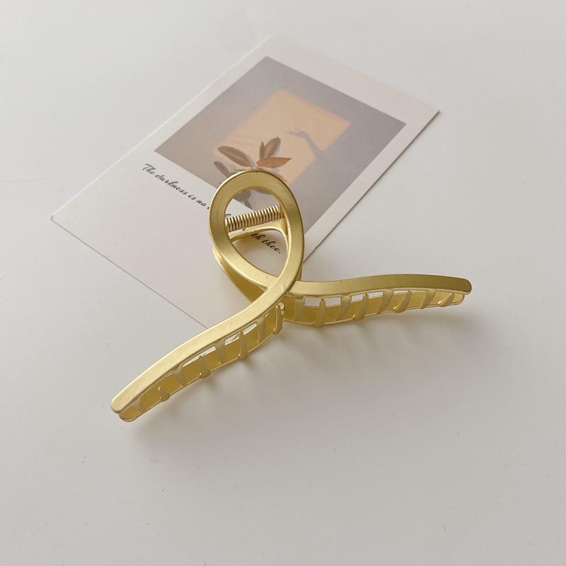 JeweledPin™ - Headpiece Metal Hairpin [Last Day Discount]