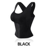 SleekCurves™ | Corset Waist Trainer [Last Day Discount]