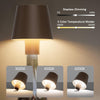 LuminaVino™ - Bottle Lamp Head [Last Day Discount]