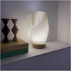 Serene™ - Wavecrest Lamp [Last Day Discount] 