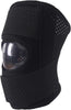 1+1 Free | StabilEase™ - Breathable Knee Pads [Last Day Discount]