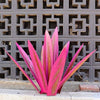 EternalAgave™ - Waterproof Eternal Agave Rustic Sculpture [Last Day Discount]