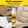 FoamCleaner™ - Foam Cleaner [Last Day Discount