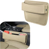 PocketPlus™ - Car Leather Pocket Organizer [Last Day Discount]