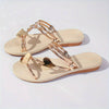 Merit™ - Love Sandals [Last Day Discount]