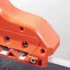 Planegrip™ - Hand Plane Plasterboard Cutting Tool