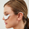 Alume™ - Ultra Eyecare - Get rid of dark circles and bags under the eyes at home