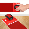 EdgeMaster | Perfect tool for painting edges