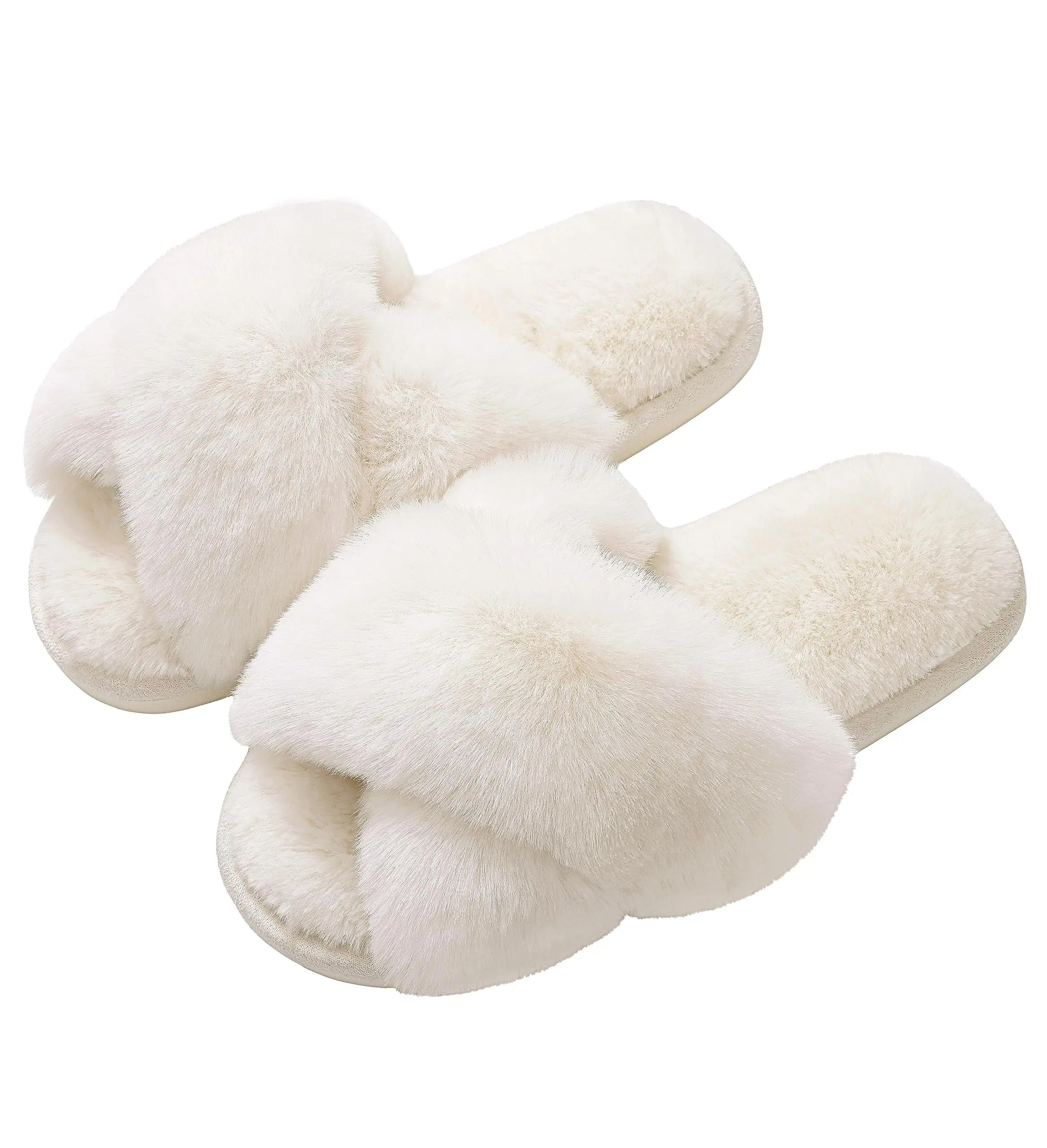 Hausie - Comfortable slippers for home