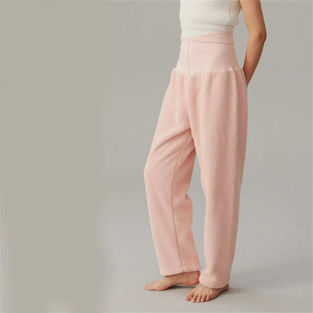 Highly cozy cozy lounge pants