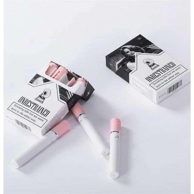 Smokeluxe™ - Lana Del Rey Lipstick [Last Day Discount]