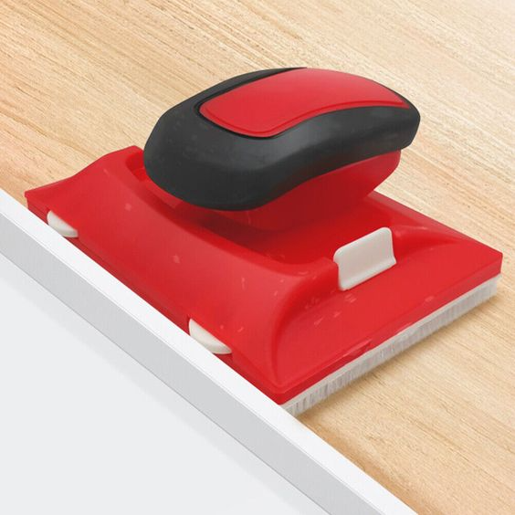 EdgeMaster | Perfect tool for painting edges