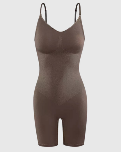 Seamlessfi |  Smooth seamless bodysuit