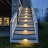 2+2 Free | SolarPath™ - Solar Outdoor Lights [Last Day Discount]