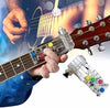 ChordBuddy™ - Rekindle your passion for guitar! [Last day discount]