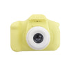 MiniHD - The perfect children's camera to capture beautiful moments! [Last day discount]