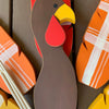 TurkeyDeko™ - Thanksgiving Turkey Decoration [Last Day Discount]