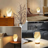 Sooti - Wavecrest Lamp - A must-have for every room! [Last day discount]