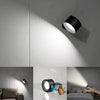 Bermina™ - Magnetic Wall Light [Last Day Discount] 