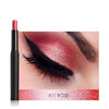 1+1 Free | EyeShadow™ - Glitter Eyeshadow Pen