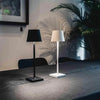 LED Lamp | Modern wireless LED lamp of high quality