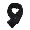 WinterScarf™ - Wireless Heated Scarf [Last Day Discount] 