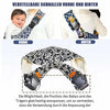 Baby Carrier™ Portable and safe design