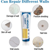 QuickPatch - Instant Wall Repair Cream 