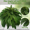 Verdefy™ - Artificial Ferns [Last Day Discount]