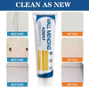 QuickPatch - Instant Wall Repair Cream 