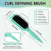 CurlDefine - curling brush