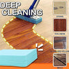 (50% off) Clean™ - Floor Cleaning Wipes [Last Day Discount] 