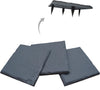 Decorative Stepping Stone (8PCS)