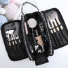 Ontour™ - Large Capacity Travel Cosmetic Bag