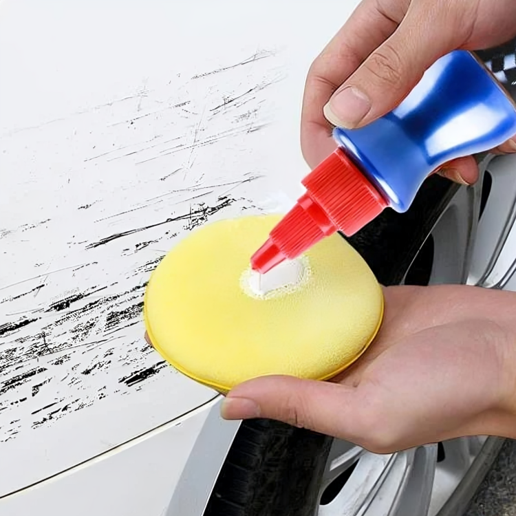 ScratchGone - Car Scratch Remover 