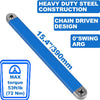 WrenchMaster Pro™ - Always-on Wrench Extender [Last Day Discount]