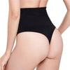 1+1 Free | Peachy™ - Your everyday shapewear thong! [Last day discount] 