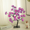 Roseglow™ - Rose Tree Lamp Forever [Last Day Discount]