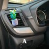 GreenDrive - Turn your car into your own garden!