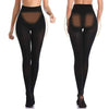 Ultraslim™ - Slimming Leggings [Last Day Discount] 