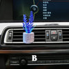 GreenDrive - Turn your car into your own garden!