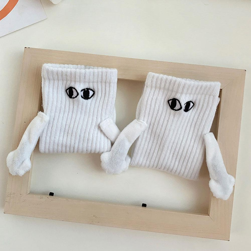 Kuschelsocken™ - The cutest socks in the world! [Last day discount]