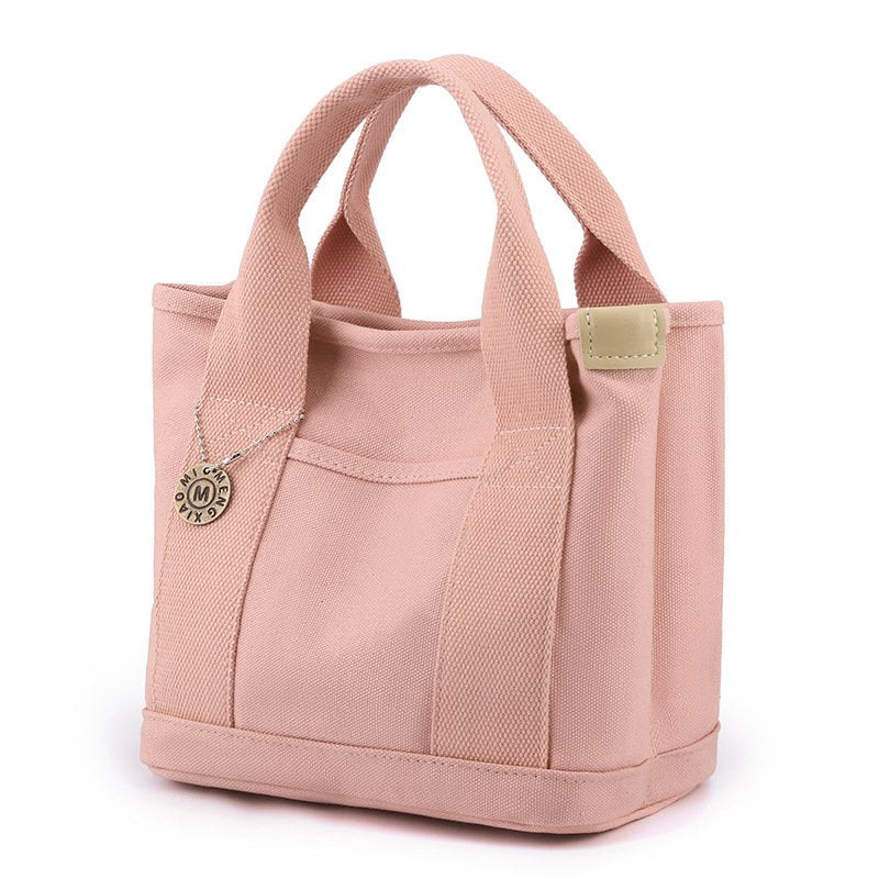 HandBag™ - Multi-compartment handbag [Last day discount]