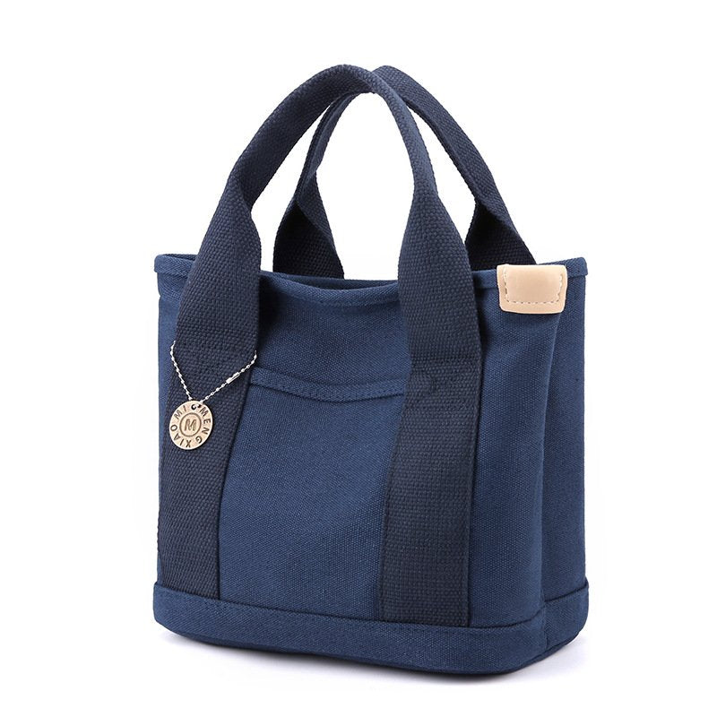 HandBag™ - Multi-compartment handbag [Last day discount]