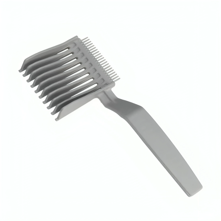 StylerComb™ | Perfect Men's Hair Comb [Last Day Discount] 